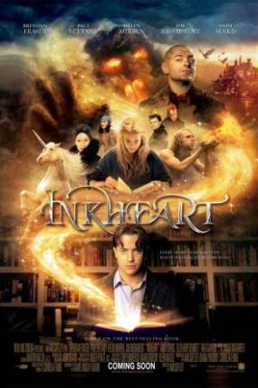 11.6 izle