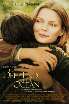 11.6 izle