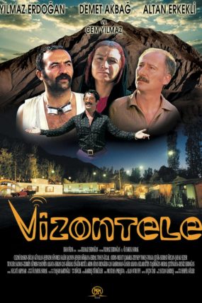 11.6 izle