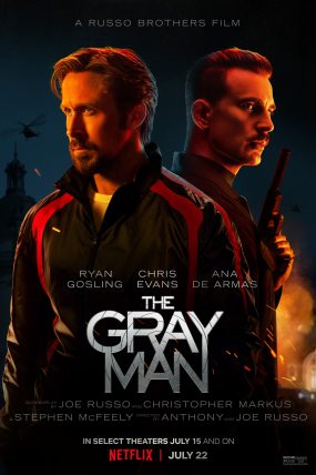 11.6 izle