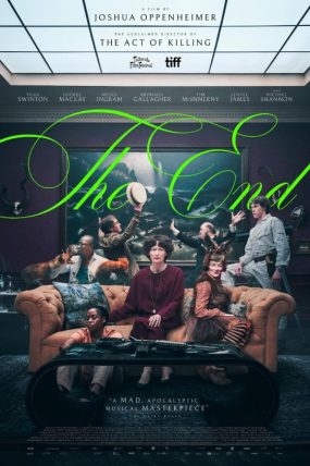 11.6 izle